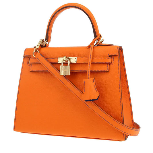 Kelly bag