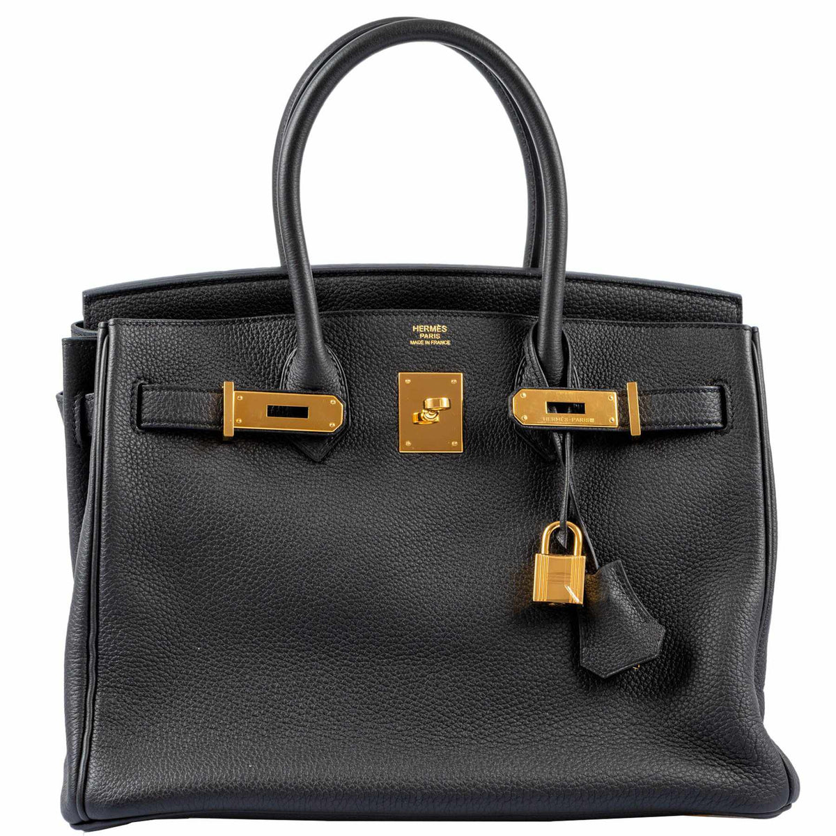 BIRKIN BAG