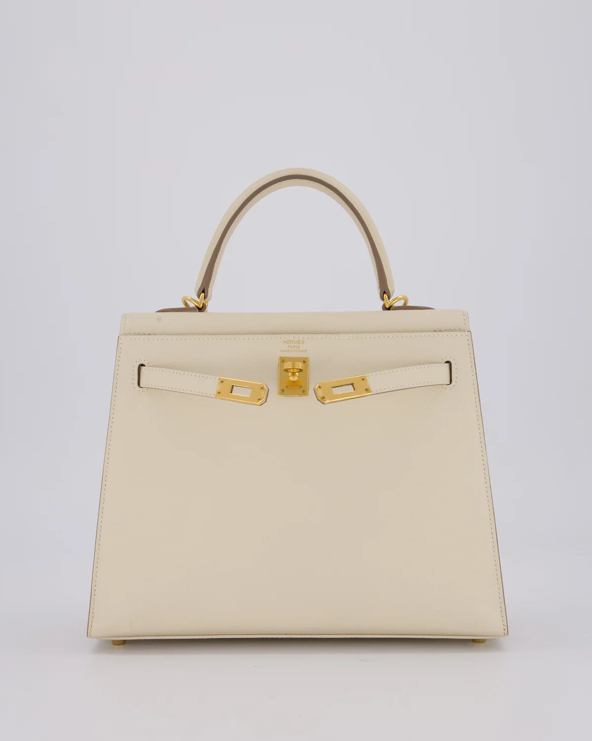 BIRKIN BAG